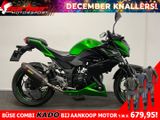 KAWASAKI Z 300