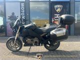 BUELL XB 12 X ULYSSES