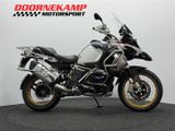 BMW R 1250 GS ADVENTURE