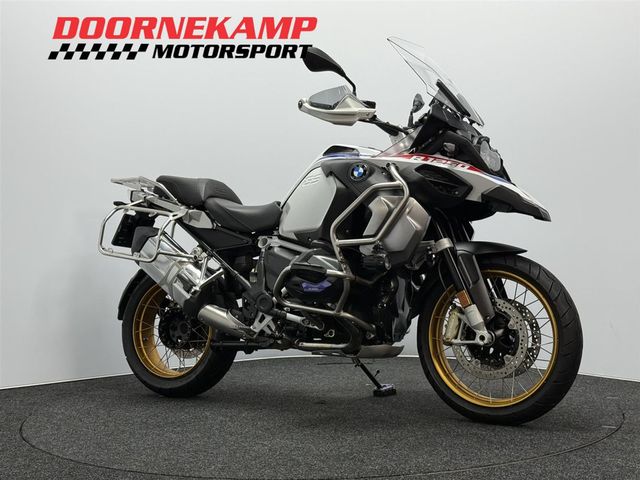 bmw - r-1250-gs-adventure