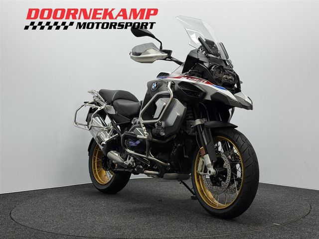 bmw - r-1250-gs-adventure