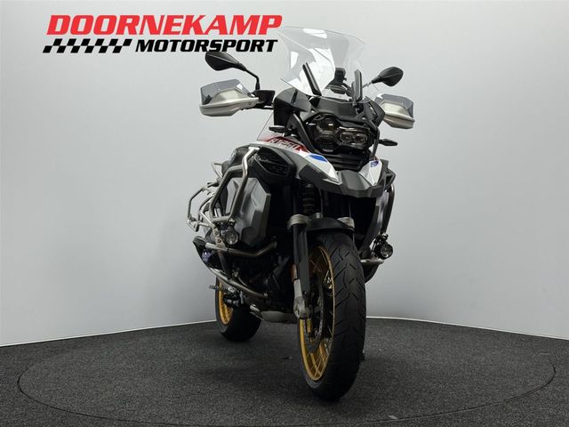 bmw - r-1250-gs-adventure