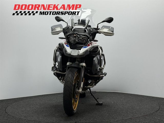 bmw - r-1250-gs-adventure