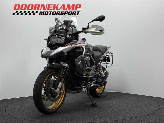 bmw - r-1250-gs-adventure