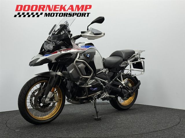 bmw - r-1250-gs-adventure