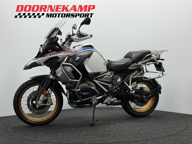 bmw - r-1250-gs-adventure