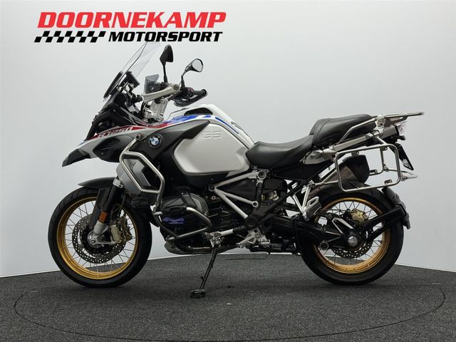 bmw - r-1250-gs-adventure