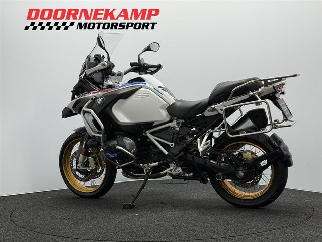 bmw - r-1250-gs-adventure
