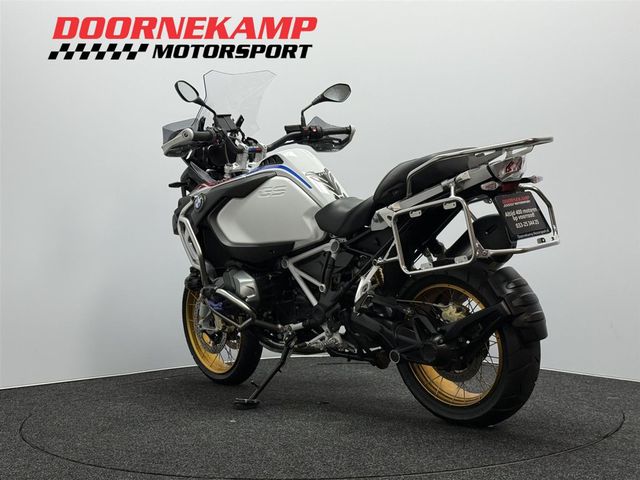 bmw - r-1250-gs-adventure