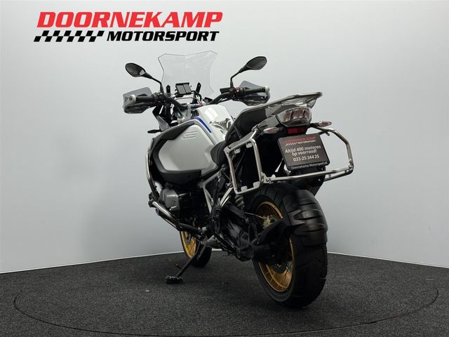 bmw - r-1250-gs-adventure