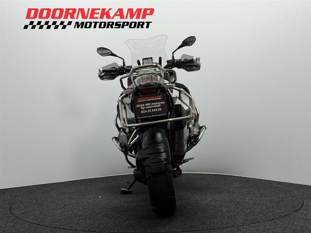 bmw - r-1250-gs-adventure