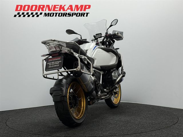 bmw - r-1250-gs-adventure