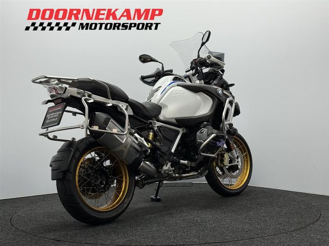 bmw - r-1250-gs-adventure