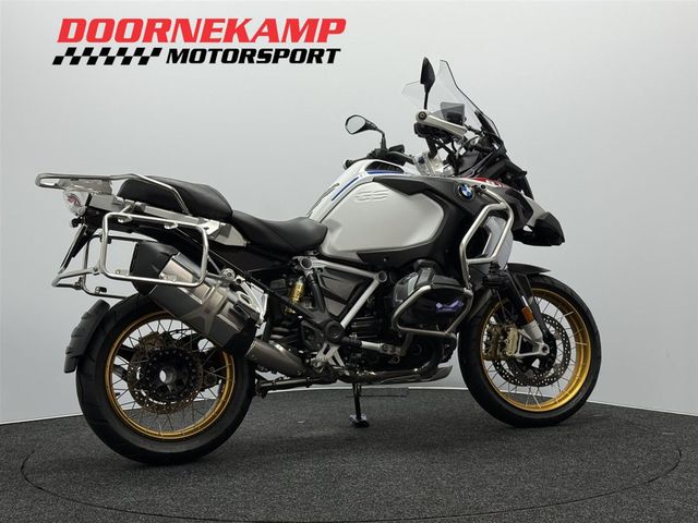 bmw - r-1250-gs-adventure