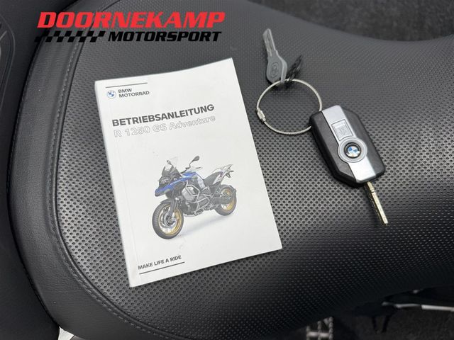 bmw - r-1250-gs-adventure