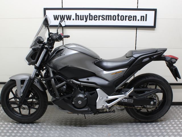 honda - nc-700-s-dct-abs