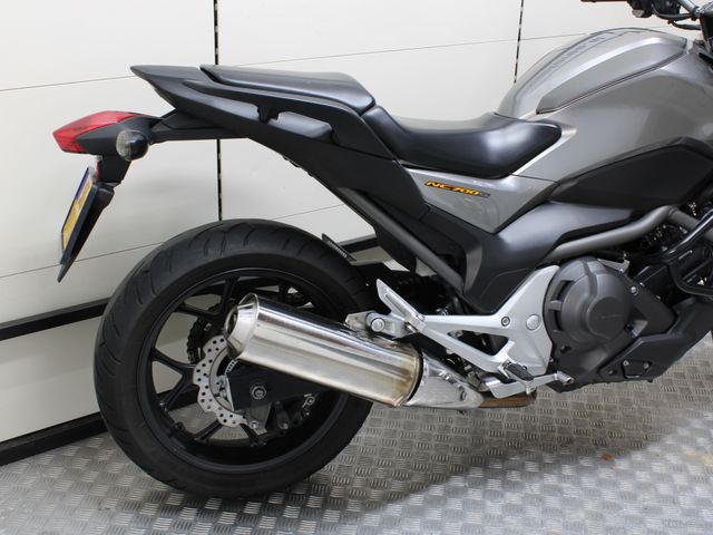 honda - nc-700-s-dct-abs