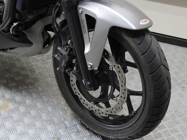 honda - nc-700-s-dct-abs