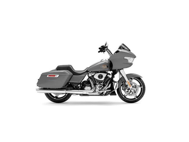 harley-davidson - road-glide-custom-fltrx