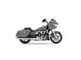 HARLEY-DAVIDSON ROAD GLIDE CUSTOM FLTRX