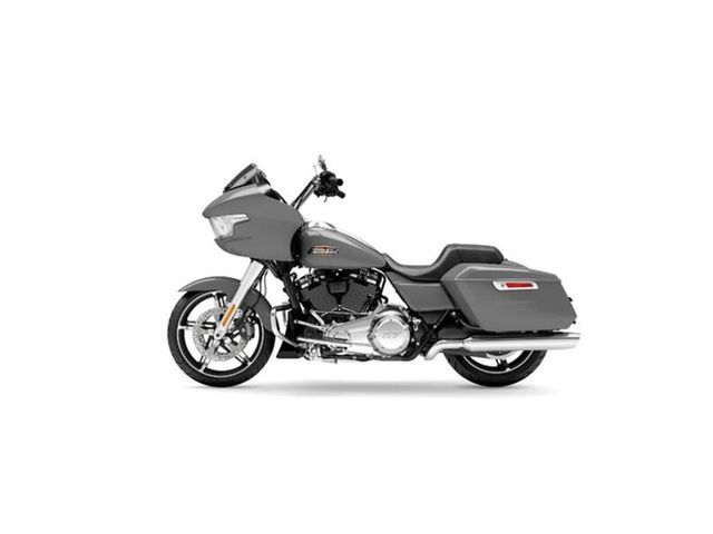 harley-davidson - road-glide-custom-fltrx
