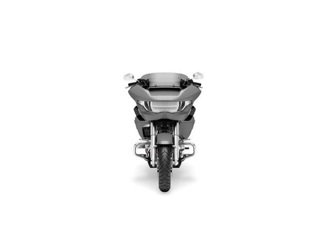 harley-davidson - road-glide-custom-fltrx