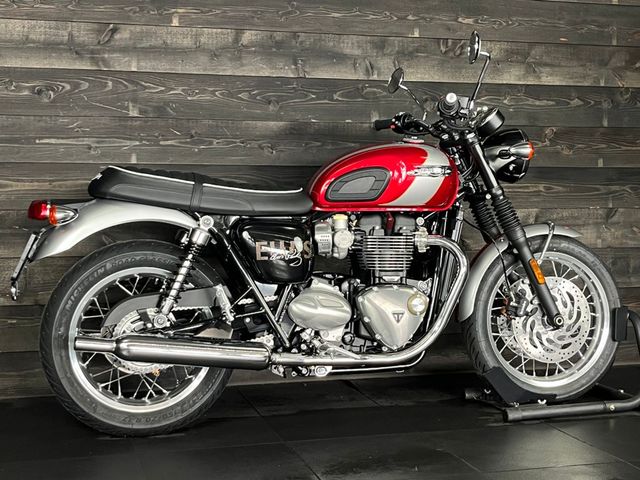 triumph - bonneville--t-120