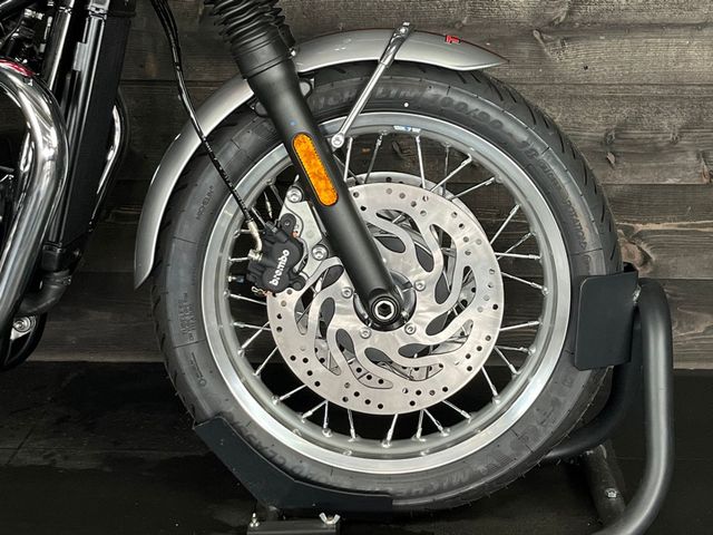 triumph - bonneville--t-120