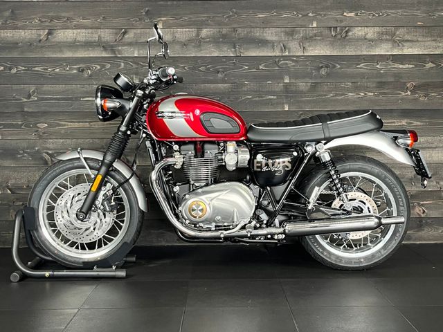 triumph - bonneville--t-120