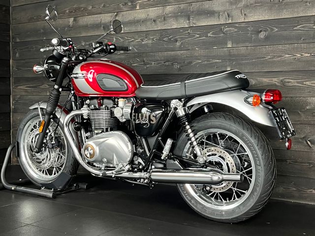 triumph - bonneville--t-120
