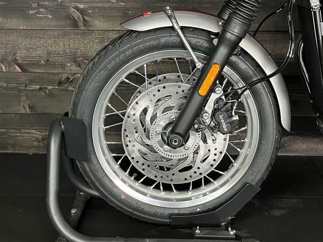 triumph - bonneville--t-120