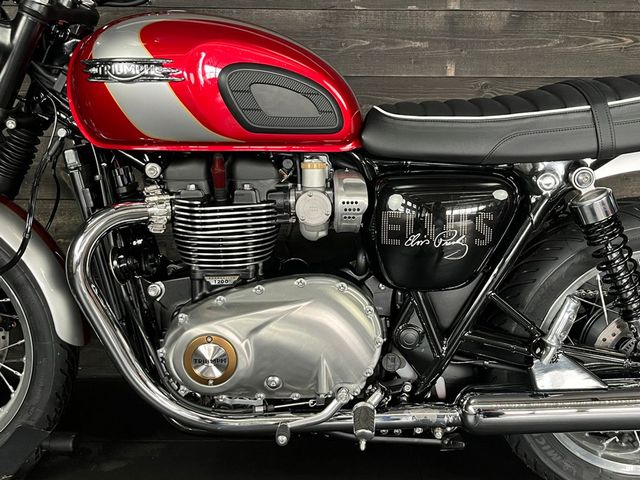 triumph - bonneville--t-120
