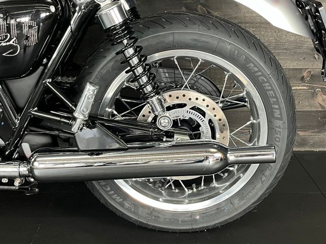 triumph - bonneville--t-120