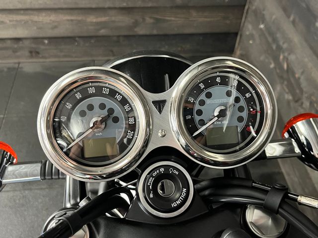 triumph - bonneville--t-120