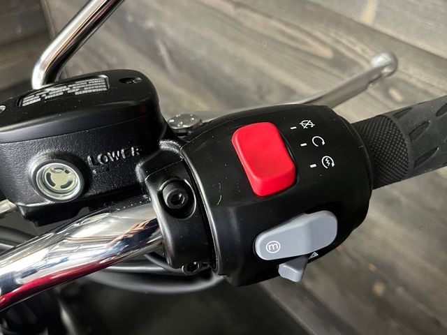 triumph - bonneville--t-120