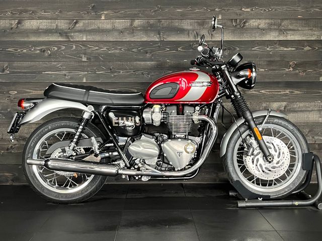 triumph - bonneville--t-120