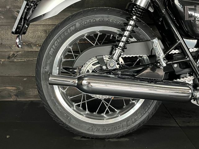 triumph - bonneville--t-120