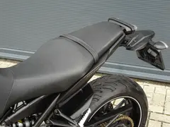 Yamaha MT 09 ABS 2014 occasion – foto 10 van 25