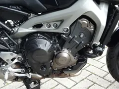 Yamaha MT 09 ABS 2014 occasion – foto 12 van 25