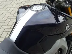Yamaha MT 09 ABS 2014 occasion – foto 15 van 25