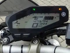 Yamaha MT 09 ABS 2014 occasion – foto 14 van 25