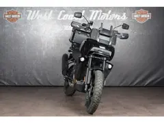 Harley-Davidson RA1250 Pan America 2023 occasion – foto 3 van 11
