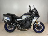 YAMAHA TRACER 9 GT +