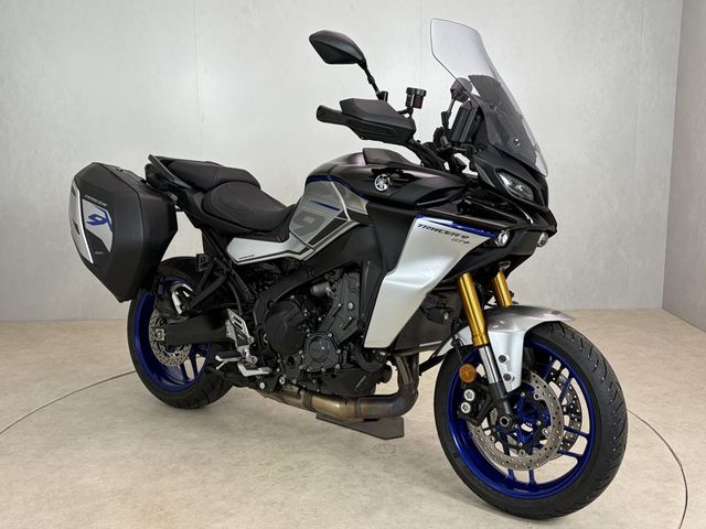 yamaha - tracer-9-gt--