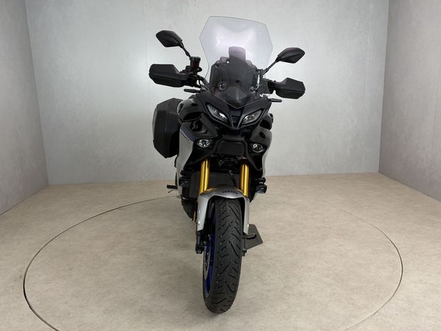 yamaha - tracer-9-gt--
