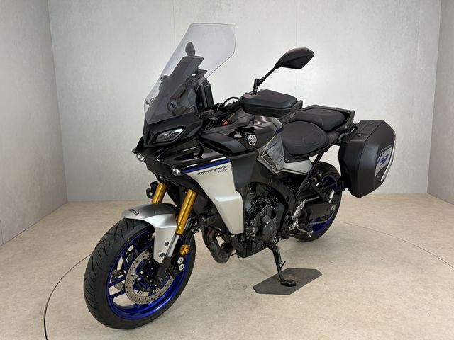 yamaha - tracer-9-gt--