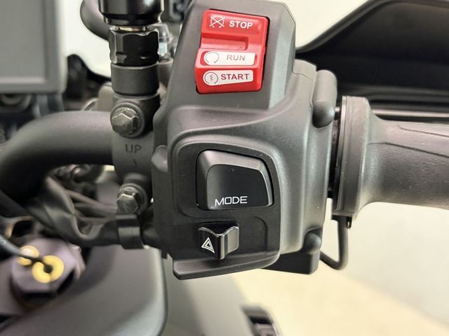 yamaha - tracer-9-gt--