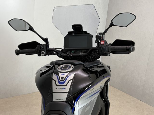 yamaha - tracer-9-gt--