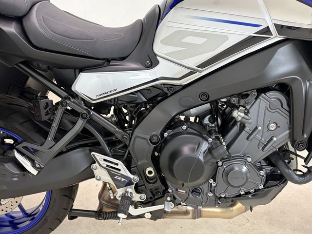 yamaha - tracer-9-gt--