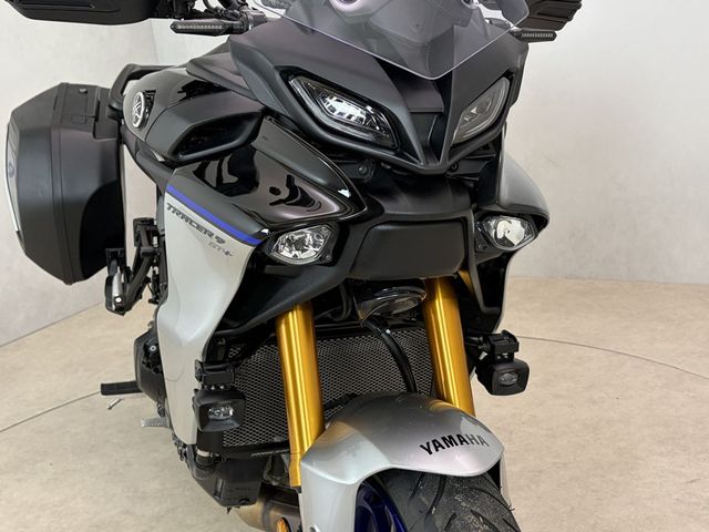 yamaha - tracer-9-gt--